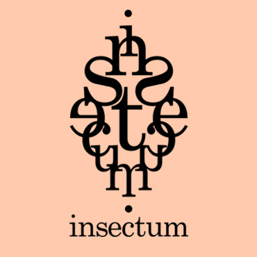 Insectum