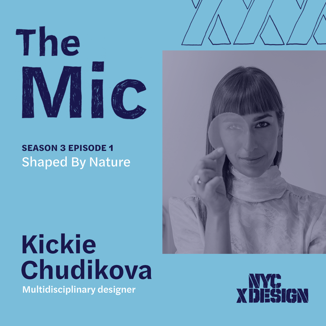 themic_kickiechudikova